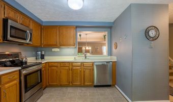 563 BAY DALE Ct, Arnold, MD 21012