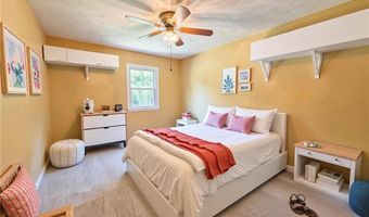 4965 Womack Ave NW, Acworth, GA 30101