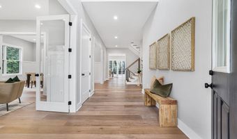 8525 RALEIGH Ave, Annandale, VA 22003