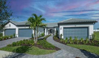 6431 Memorial Ln Lot 017, Ave Maria, FL 34142