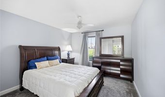 1280 Surfside Cir, Aurora, OH 44202