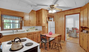 242 Hammond Rd, Beech Island, SC 29842