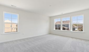 365 Glade Dr Plan: Franklin, Aberdeen, NC 28315