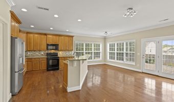 320 Verdana Ct, Boiling Springs, SC 29316