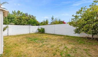 626 N Fig St, Escondido, CA 92025