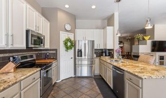 26805 N 42ND St, Cave Creek, AZ 85331