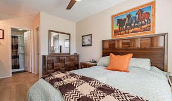 1825 W RAY Rd 1068, Chandler, AZ 85224