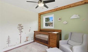 1320 Cochise Cir, Austell, GA 30168