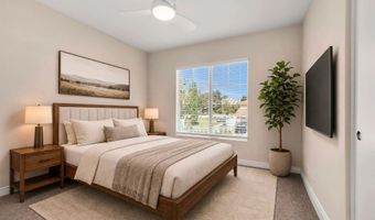 1305 CALLE GOYA, Oceanside, CA 92056
