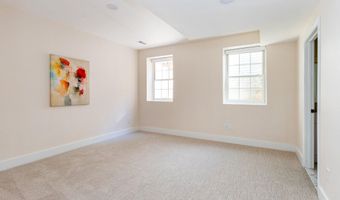 7009 PERSIMMON TREE Rd, Bethesda, MD 20817