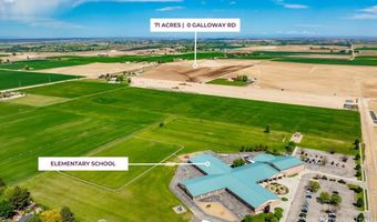 Tbd Galloway Rd, Caldwell, ID 83607