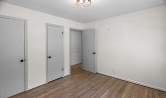 1416 Two Notch Rd SE, Aiken, SC 29803