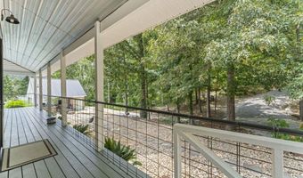 375 PEBBLE BEACH Rd, Ashville, AL 35953