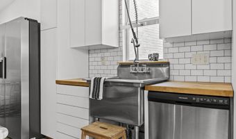 3005 Smokey, Athens, GA 30601