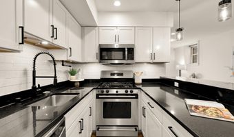 2432 ONTARIO Rd NW 1, Washington, DC 20009