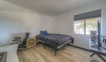 612 Momar Ln, Escondido, CA 92027