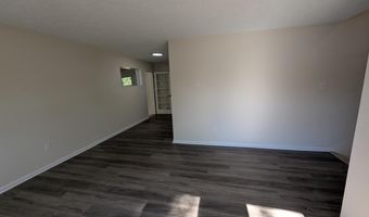 6327 WILLOWOOD Ln, Alexandria, VA 22310