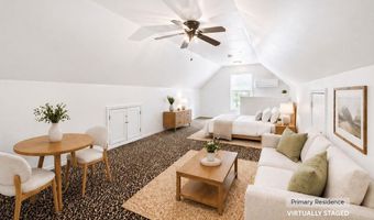 15 Pepperell Rd, Brookline, NH 03033