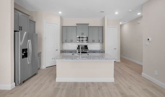 1568 DULWICH Dr, Allen, TX 75013