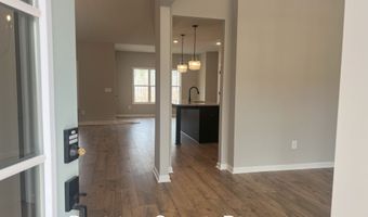 Lot 2 Silver Dollar, Barnesville, GA 30204