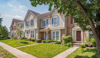 20962 TOBACCO Sq, Ashburn, VA 20147