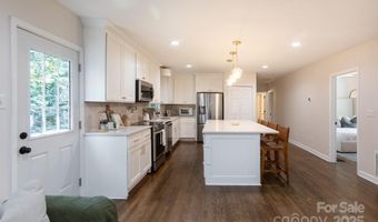 1305 Morningside Dr, Charlotte, NC 28205