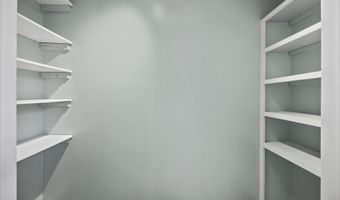 29771 Little Creek Rd, Ardmore, AL 35739