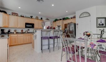 875 Chaste Ct, Henderson, NV 89015