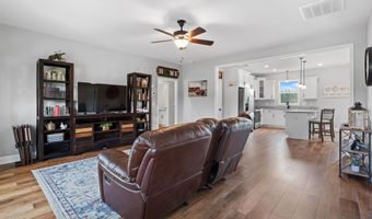 993 Thunder Rd, Batesburg, SC 29006
