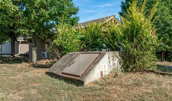 31964 Dogwood Cir, Afton, OK 74331