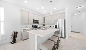 5535 Useppa Dr, Ave Maria, FL 34142