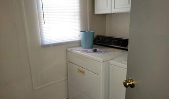 710 S Main St, Ada, OH 45810
