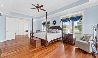 869 Gin House Rd, Abbeville, SC 29620