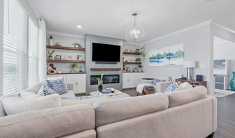 3839 Albert Ln, Bargersville, IN 46106