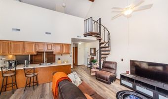 1 Deer Valley Ln Unit 2, Alloway, NJ 07462