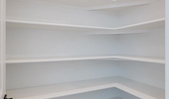 1622 SHADY TREE Ct, Bel Air, MD 21015