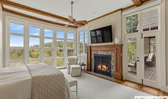 90 Fodderstack Rd, Highlands, NC 28741