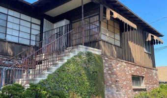 5 E Forest Ave Apt E, Arcadia, CA 91006