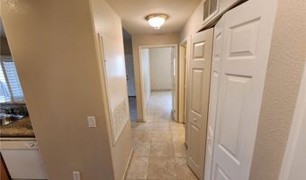 1050 E Cactus Ave 1029, Las Vegas, NV 89183