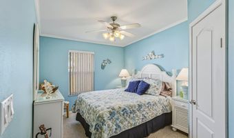 859 Tamarind Cir, Barefoot Bay, FL 32976