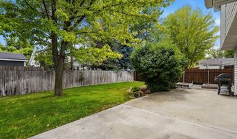 1937 S Peppercorn Pl, Boise, ID 83709