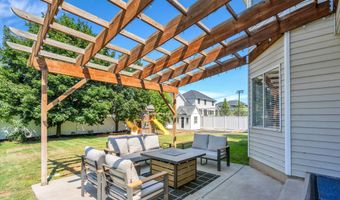813 N 580 W, American Fork, UT 84003