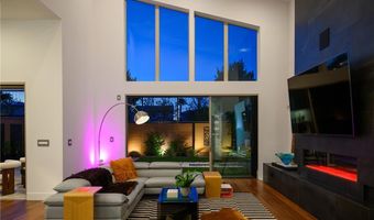10518 Calico Terrace Ave, Las Vegas, NV 89135