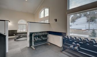 8 J River Run Dr J, Bartlett, NH 03812