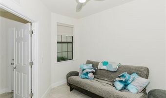 5697 Mayflower Way 1202, Ave Maria, FL 34142