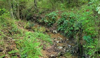 00 Millingport Rd 2, Albemarle, NC 28001