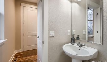 8482 Parkland St, Broomfield, CO 80021
