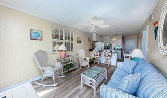 301 E Commerce Way Rd 117, Atlantic Beach, NC 28512