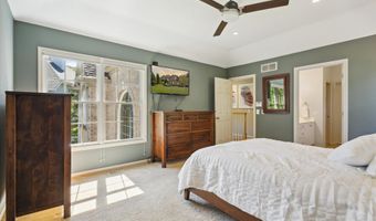 6300 Redington Ct SE, Ada, MI 49301