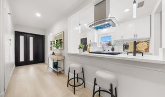 21011 La Salle Ave, Torrance, CA 90501